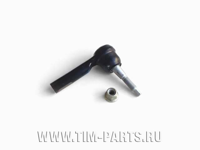 Рулевой наконечник для Шевроле Камаро 2010-2015 в наличии www.tim-parts.ru  