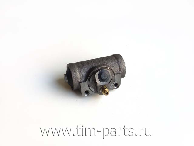 Тормозной цилиндр для Chevrolet Astro 1990-2002, WC123199 www.tim-parts.ru