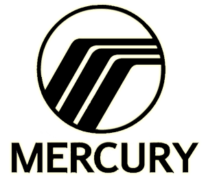 Запчасти меркури. Автомобильная компания Mercury. Mercury компания лейбл. Строительный компания Mercuri. Mercury кому принадлежит компания.