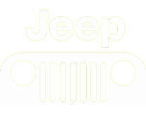 логотип Джип